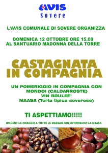 castagnata2014